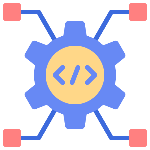Service icon